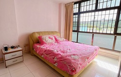 Blk 469 Segar Road (Bukit Panjang), HDB 5 Rooms #396948881